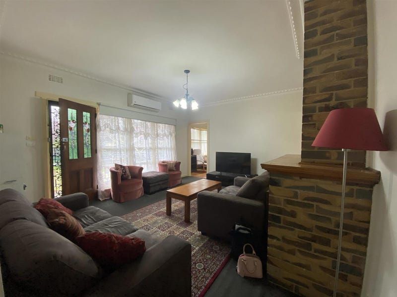 2 bedrooms House in 53a Albenca Street MENTONE VIC, 3194