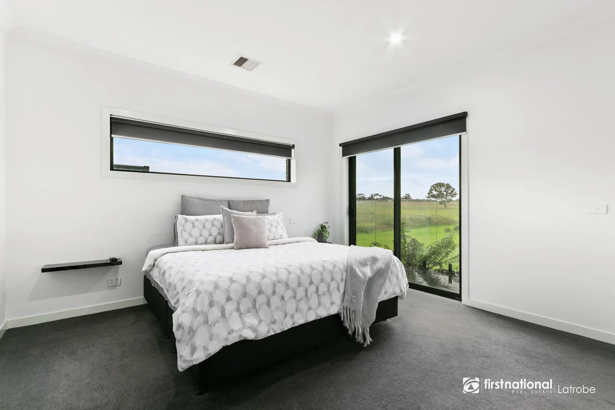 Additional image 16 of 12 Woodhall Close, Traralgon East VIC 3844