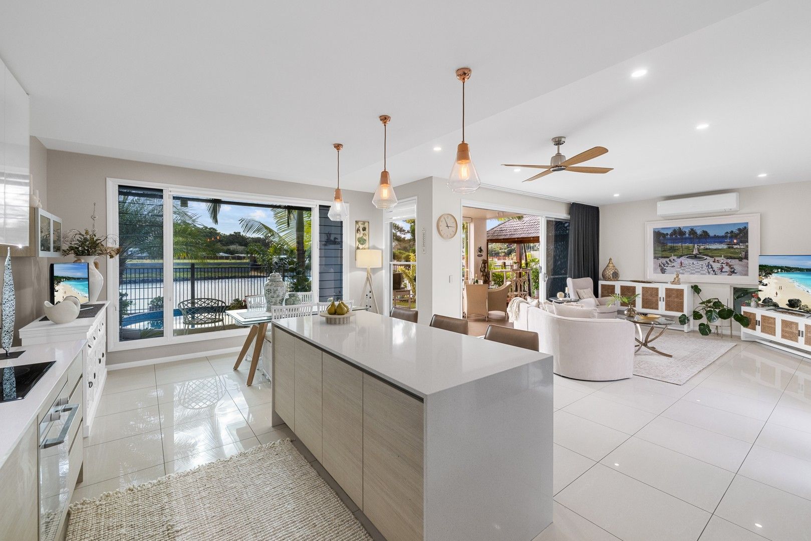 31 Meridien Drive, Maroochydore QLD 4558, Image 0