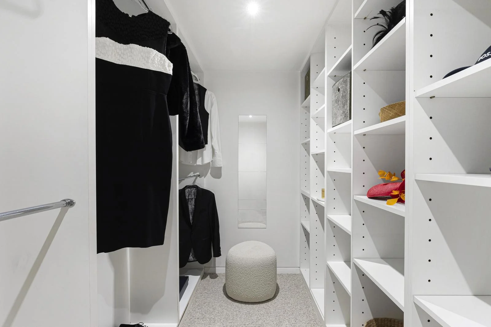 Additional image 8 of 1/228 The Avenue, Parkville VIC 3052