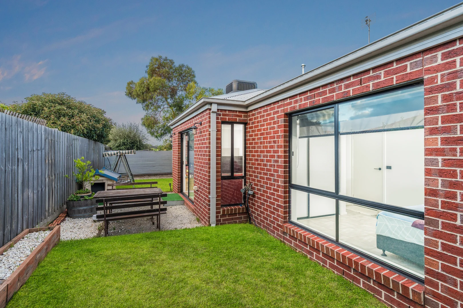 Additional image 12 of 61B Simons Road, Leopold VIC 3224