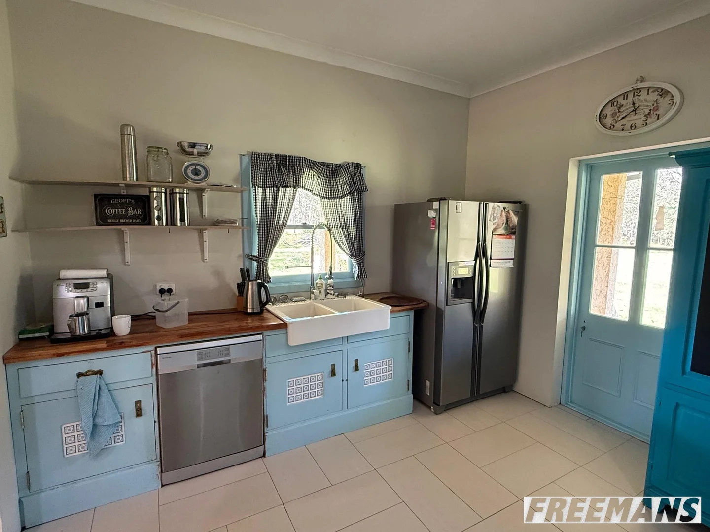 Additional image 3 of 19 Burnett Street, Nanango QLD 4615