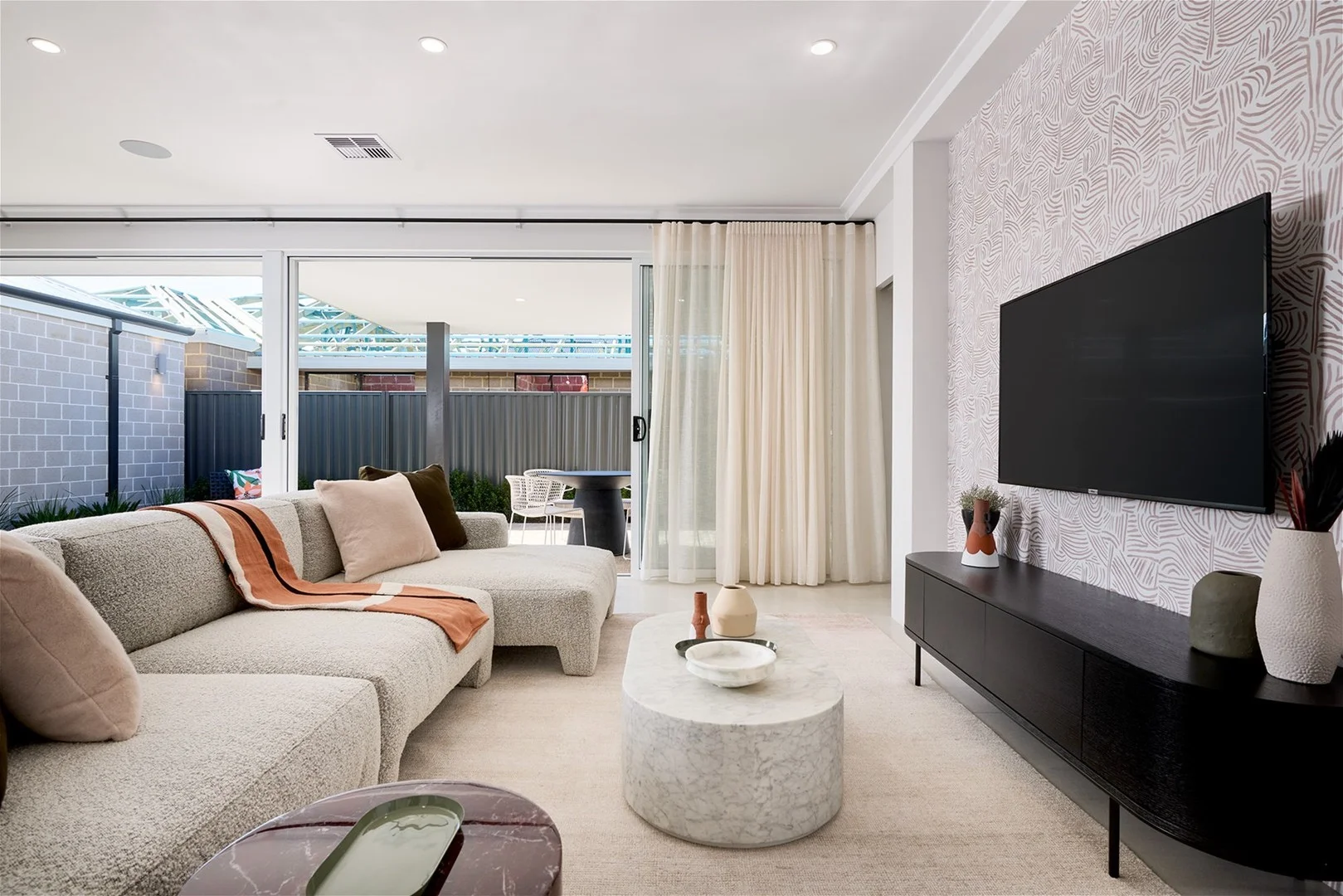 Additional image 13 of Lot 707 Harbour Approach, Two Rocks WA 6037