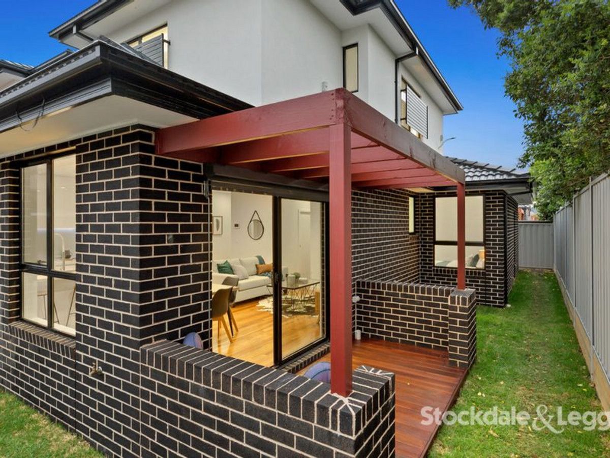 4/47 Park Street, Pascoe Vale VIC 3044, Image 1