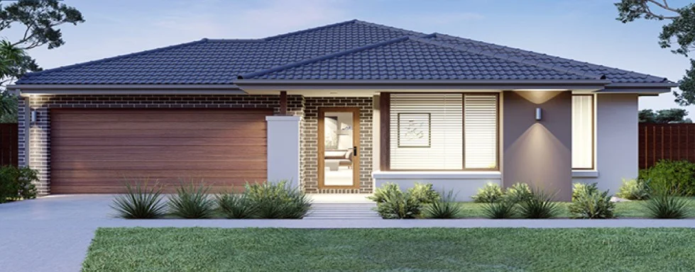 27101 Bilston Street, Wyndham Vale VIC 3024
