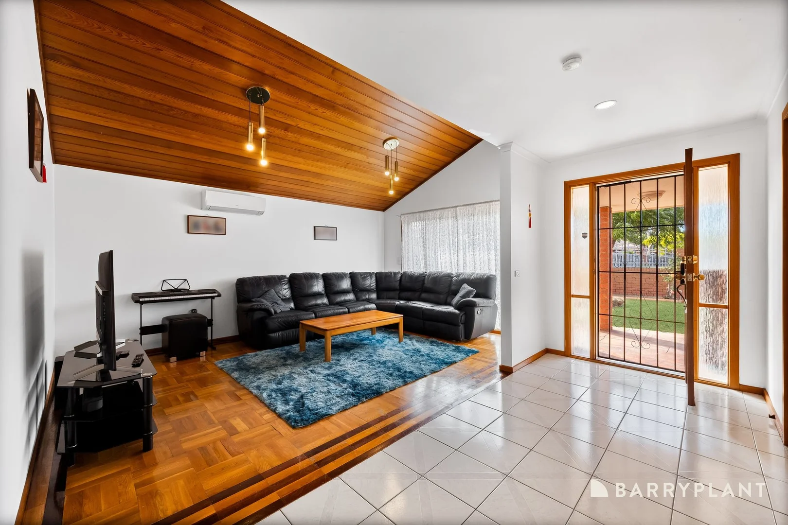 Additional image 2 of 9 Doherty Street, Deer Park VIC 3023