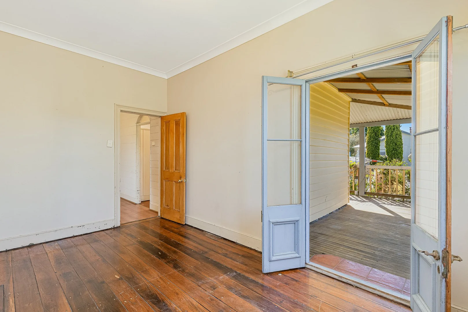 Additional image 5 of 16 Bega Street, Bega NSW 2550