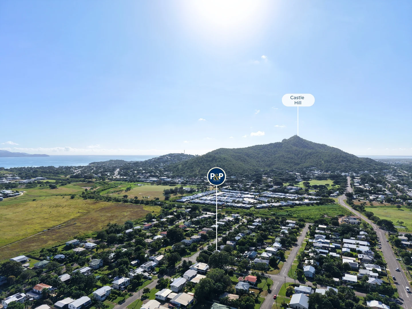 Additional image 19 of 22 Halifax Street, Garbutt QLD 4814