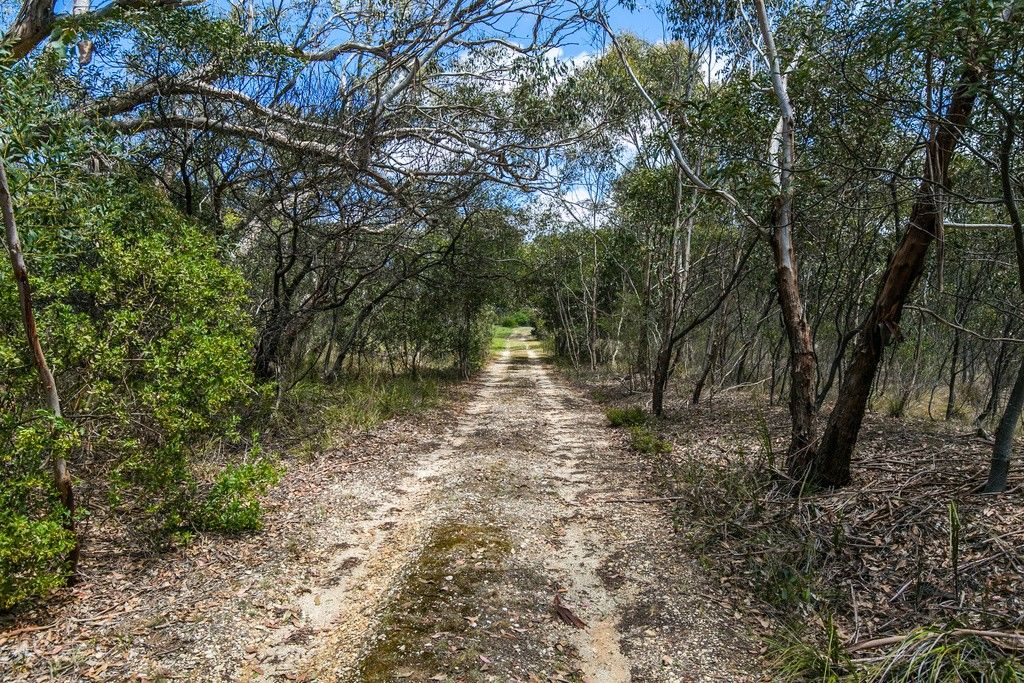 50 Bells Road, Bells Beach VIC 3228, Image 2