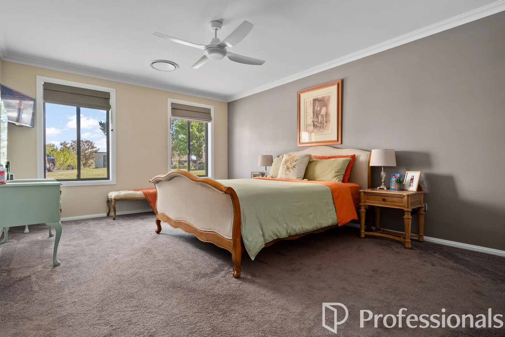 Additional image 9 of 2885 Tarana Road, Tarana NSW 2787