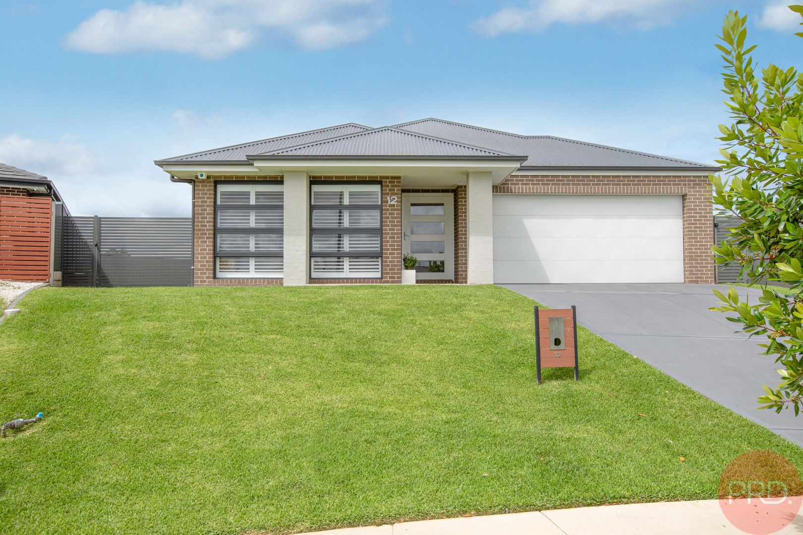 12 Medlar Circuit, Gillieston Heights NSW 2321, Image 0