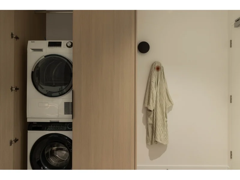 Additional image 10 of 207/92 Dodds Street, Southbank VIC 3006