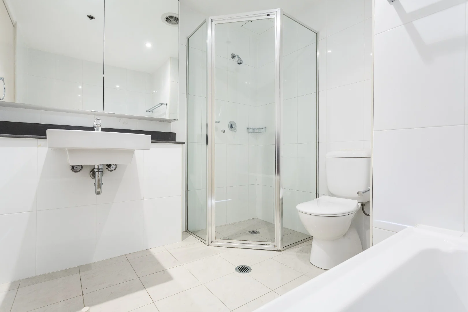 Additional image 7 of 502/6 Lachlan Street, Waterloo NSW 2017