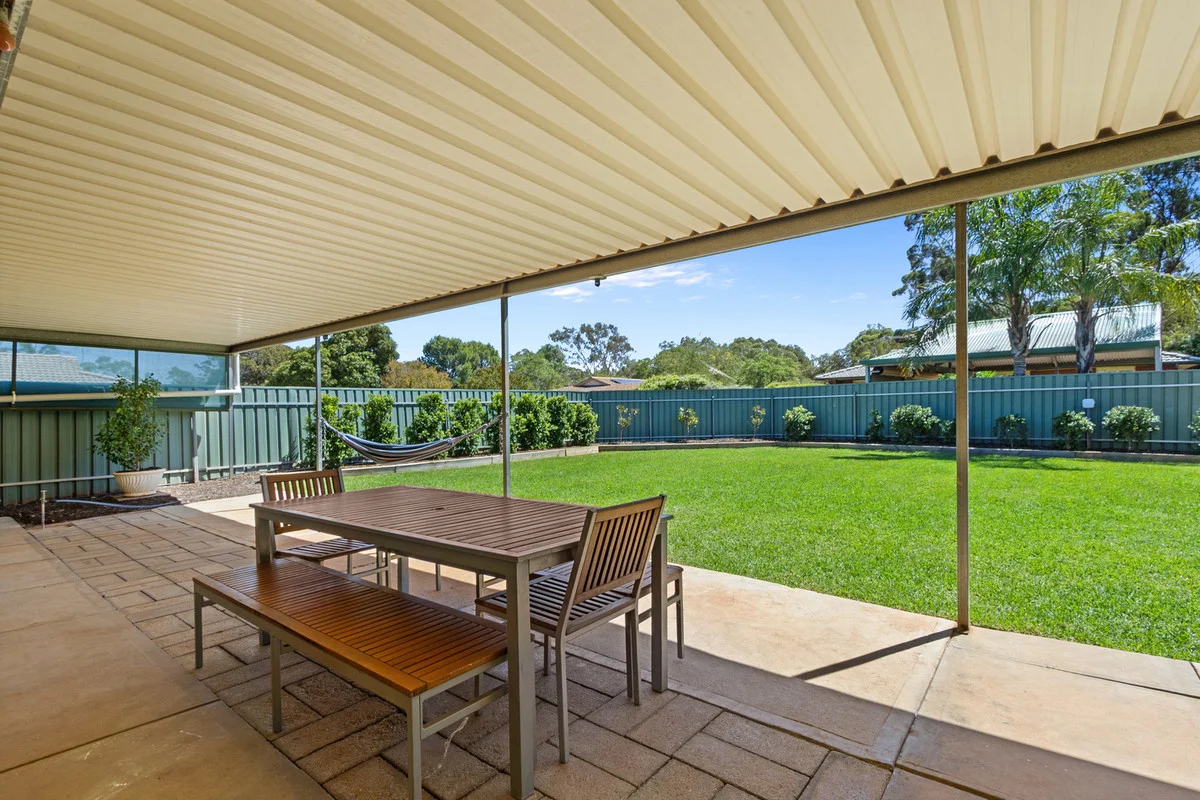 Additional image 19 of 21 Jones Crescent, Elizabeth East SA 5112