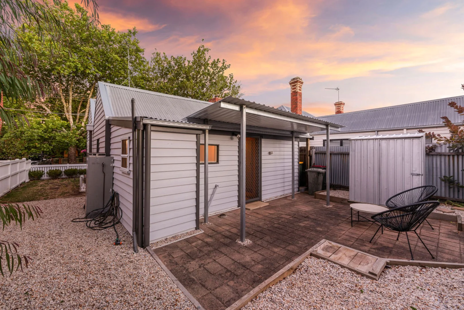 Additional image 15 of 224 Errard Street, Ballarat Central VIC 3350