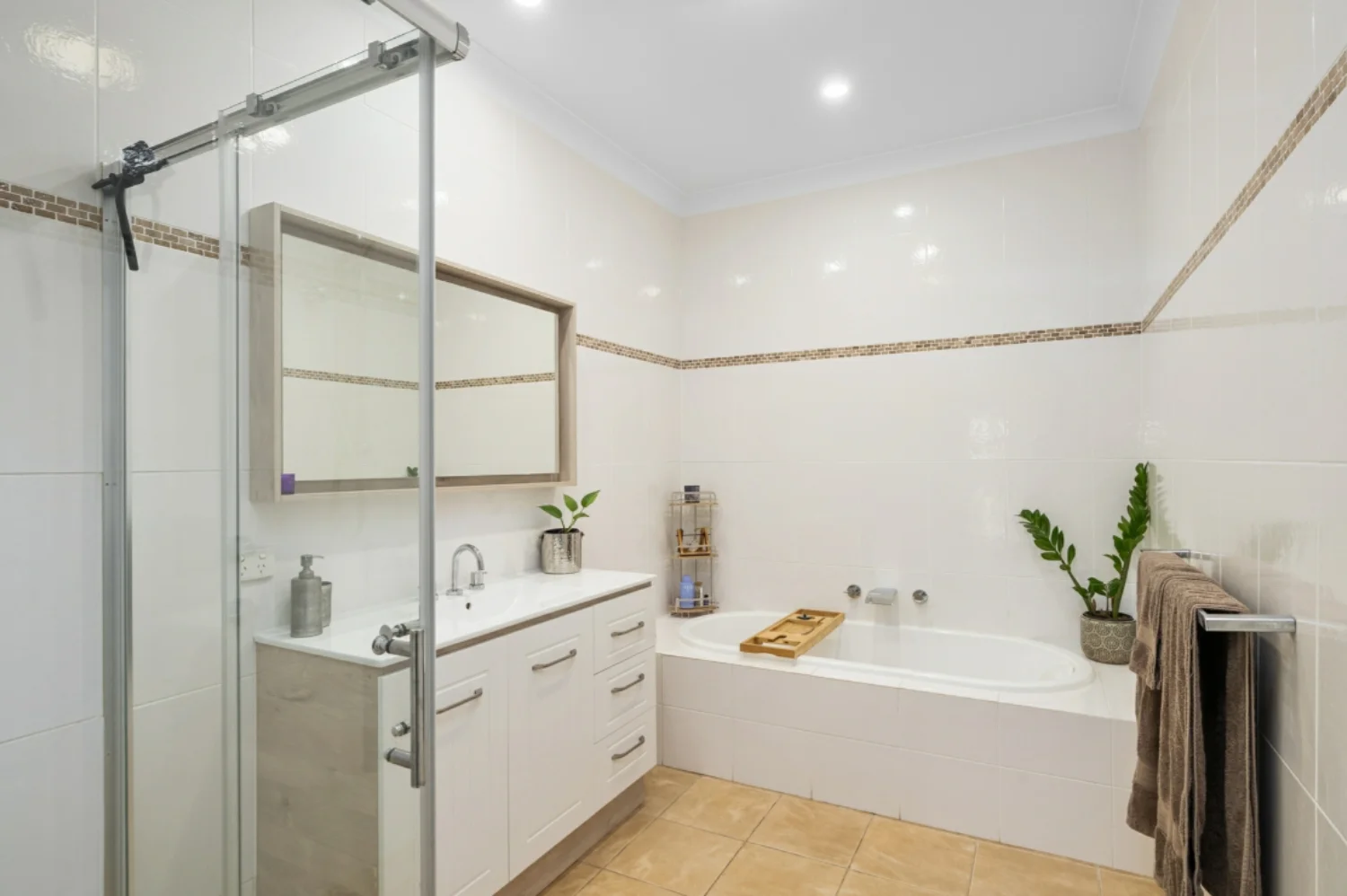 Additional image 5 of 18/41-55 Terrigal Drive, Terrigal NSW 2260