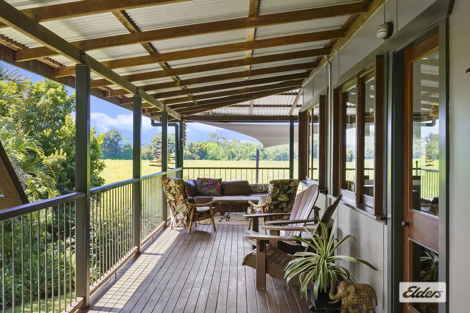 Additional image 25 of 225 Tyalgum Road, Eungella NSW 2484