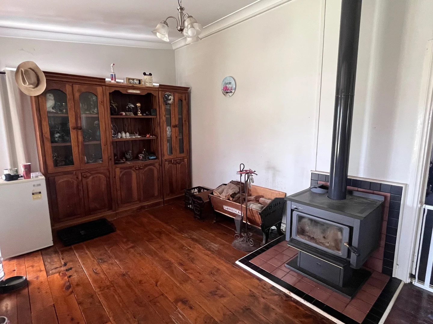 Additional image 3 of 95 Cassilis Street, Coonabarabran NSW 2357