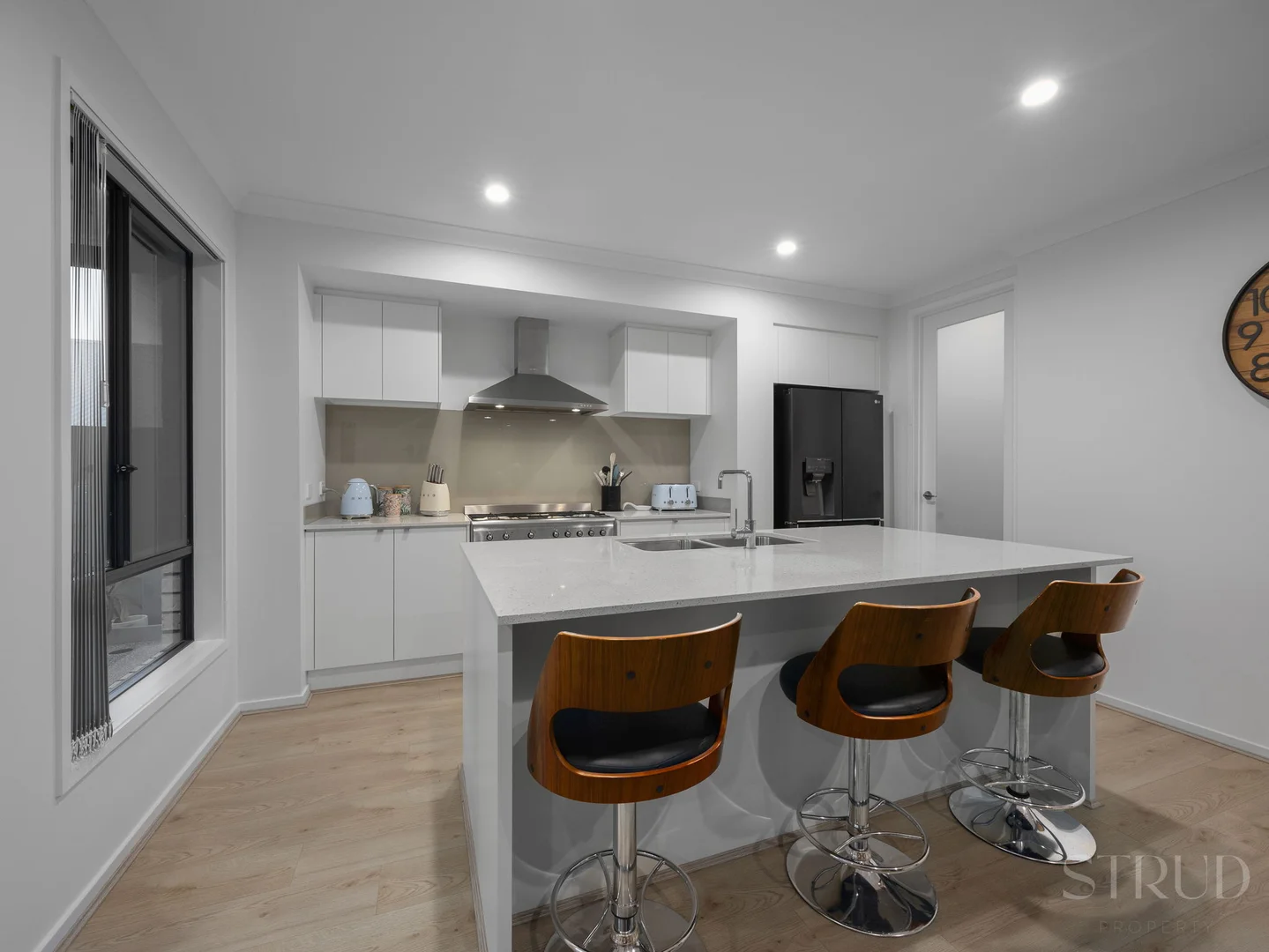 Additional image 5 of 6 Marigold Street, Ripley QLD 4306