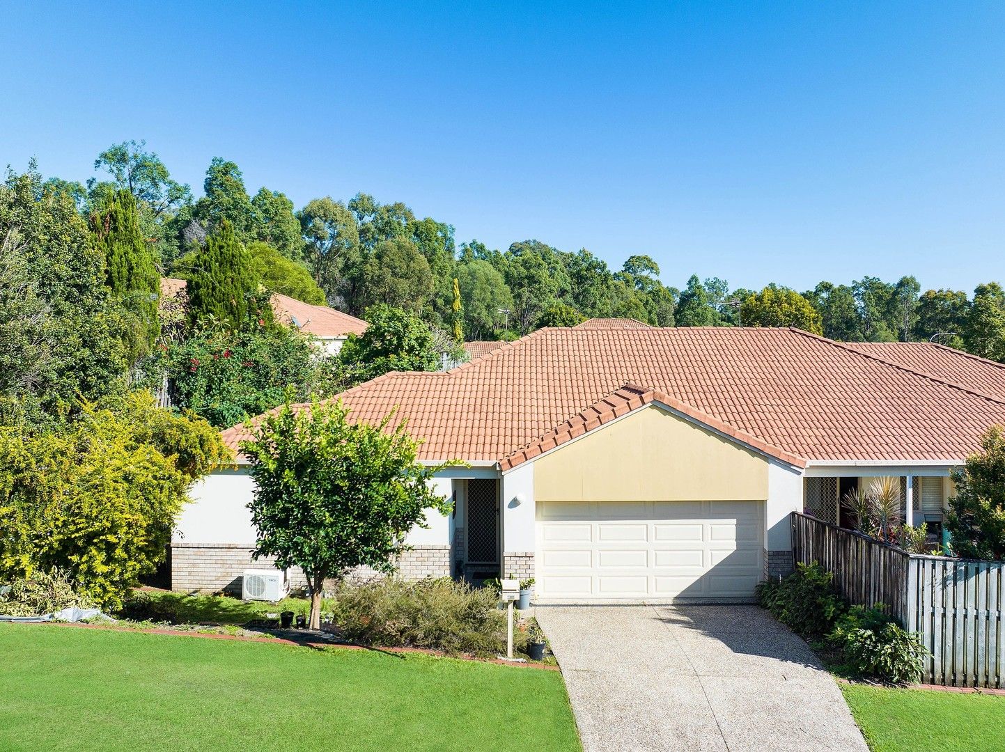 1/2 Pilar Court, Molendinar QLD 4214, Image 0