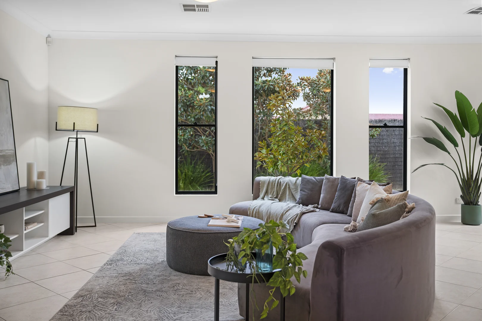 Additional image 5 of 175 Frederick Road, Seaton SA 5023