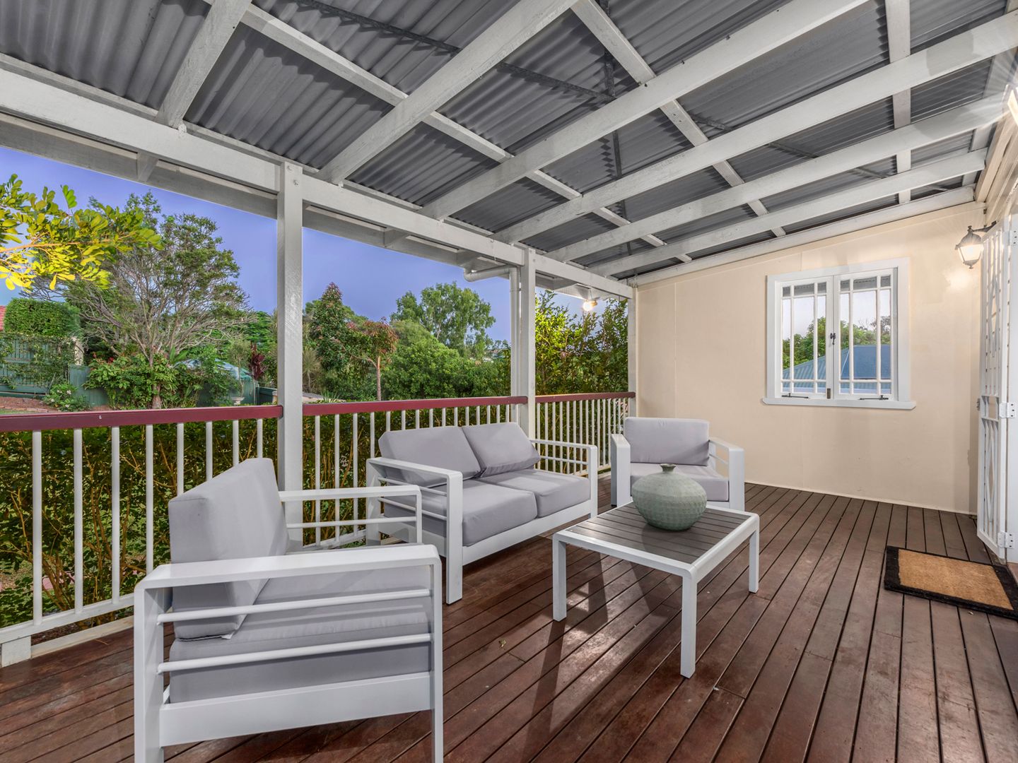 10 Stodart Street, Coorparoo QLD 4151, Image 2