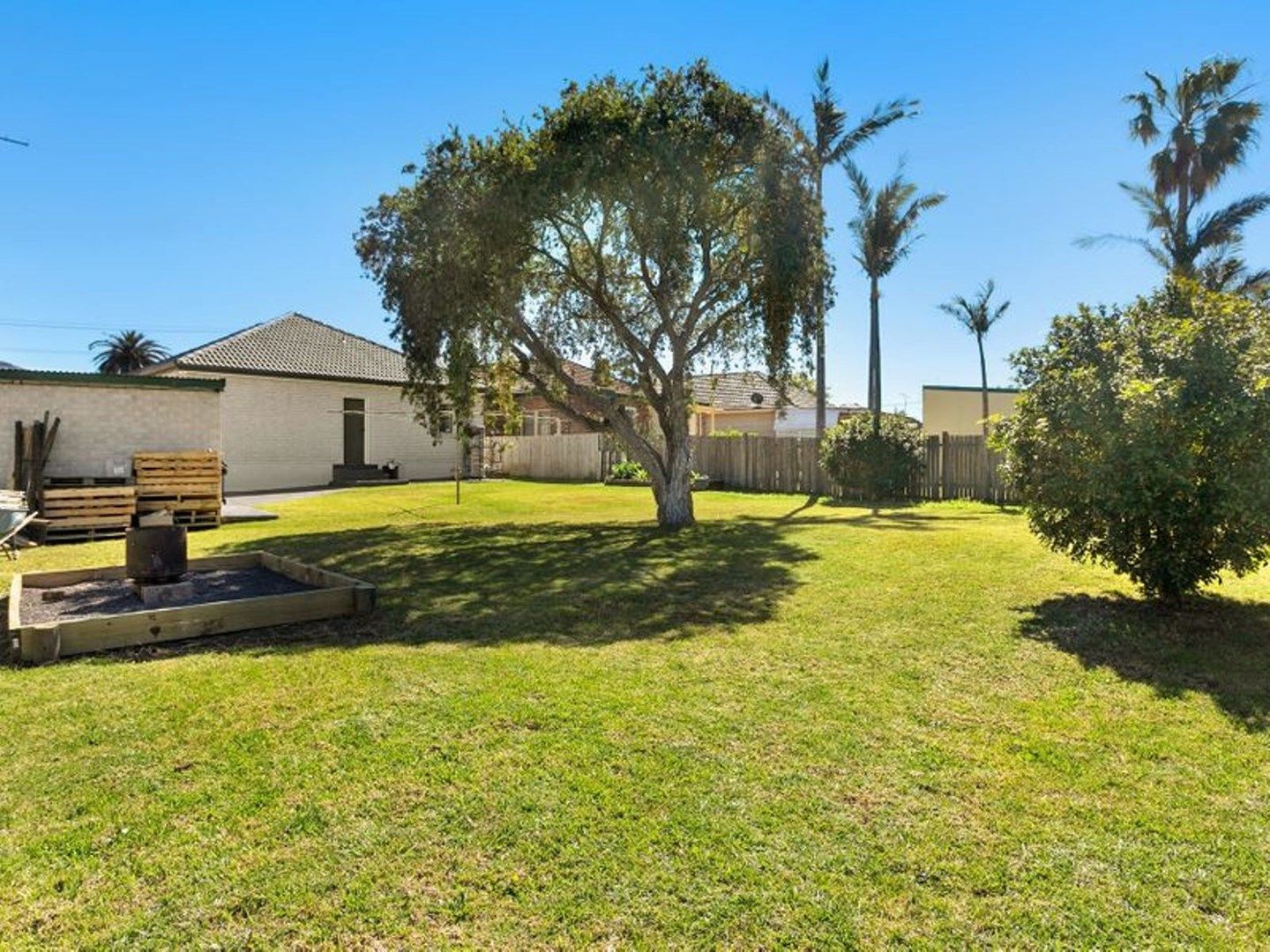 25 Crawford Avenue, Gwynneville NSW 2500, Image 0