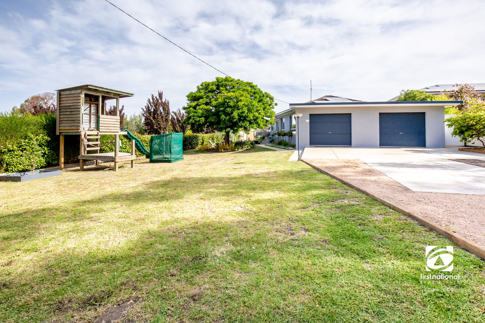 35 School Road, Eagle Point VIC 3878, Image 2