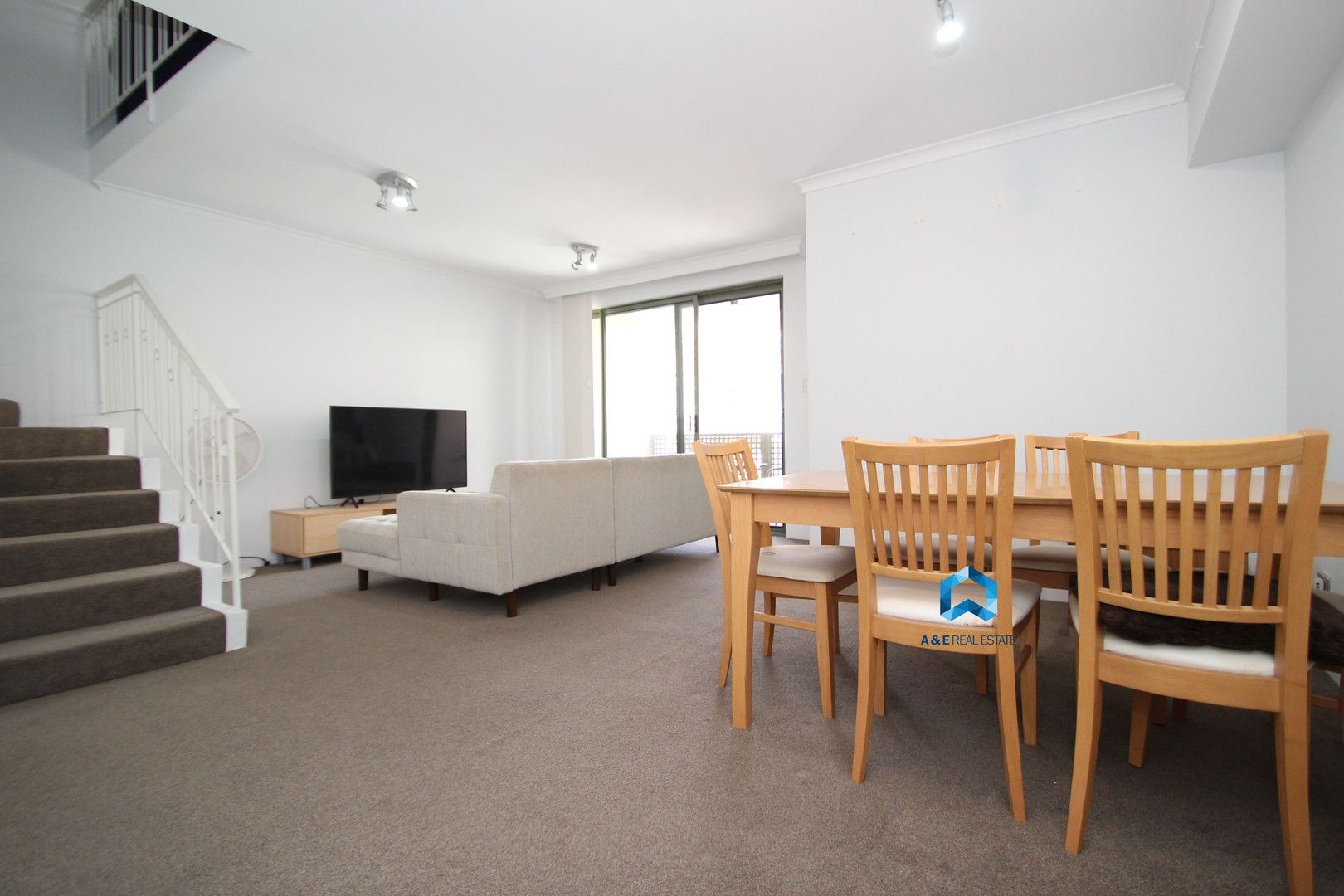 1 bedrooms Apartment / Unit / Flat in 3/30 Nobbs St SURRY HILLS NSW, 2010