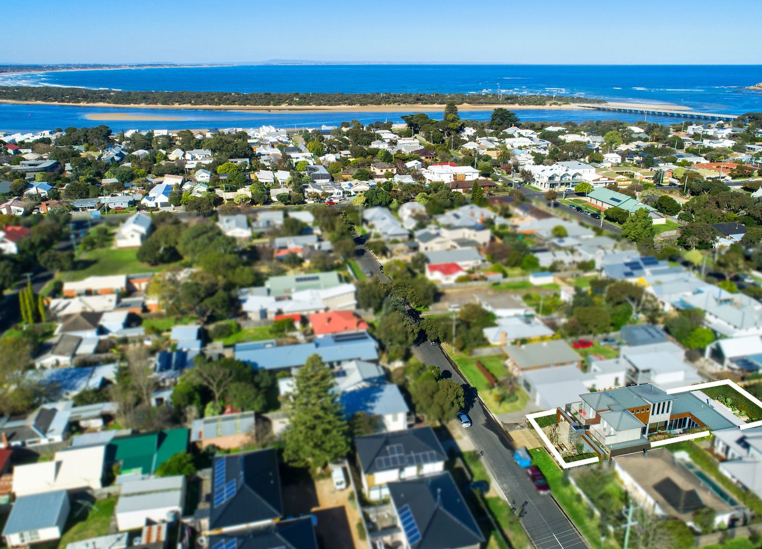 19 Punt Road, Barwon Heads VIC 3227, Image 2