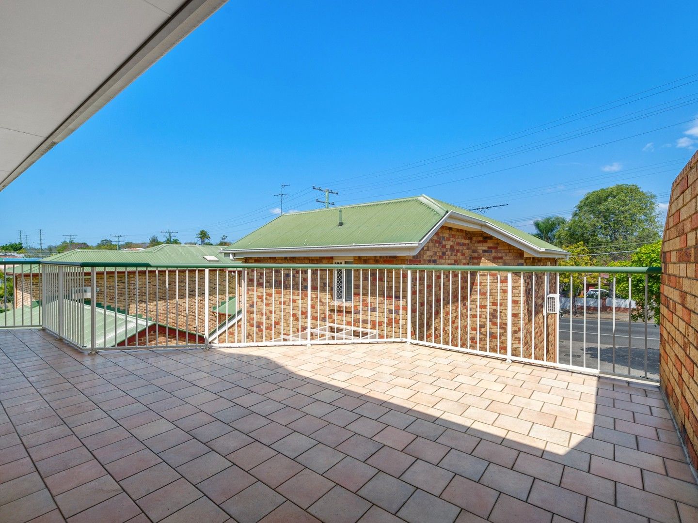 5/86 Richmond Road, Morningside QLD 4170, Image 1