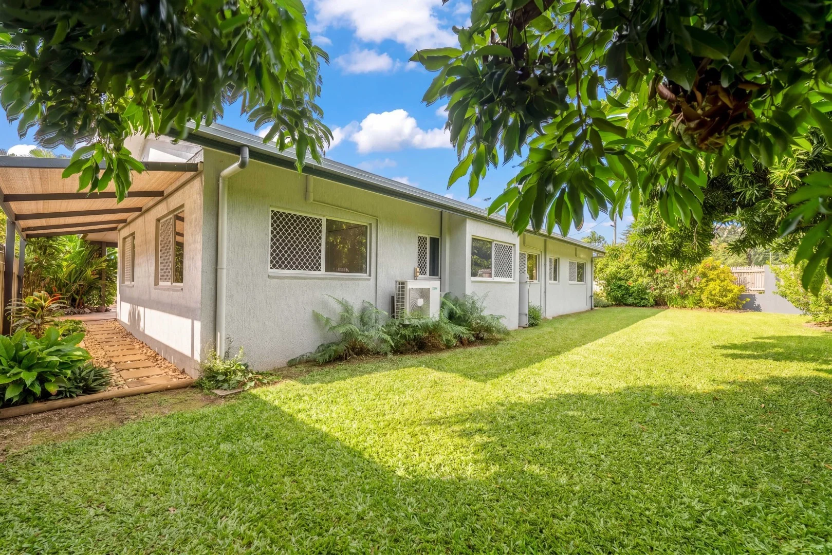 Additional image 22 of 72 Callum Street, Mooroobool QLD 4870