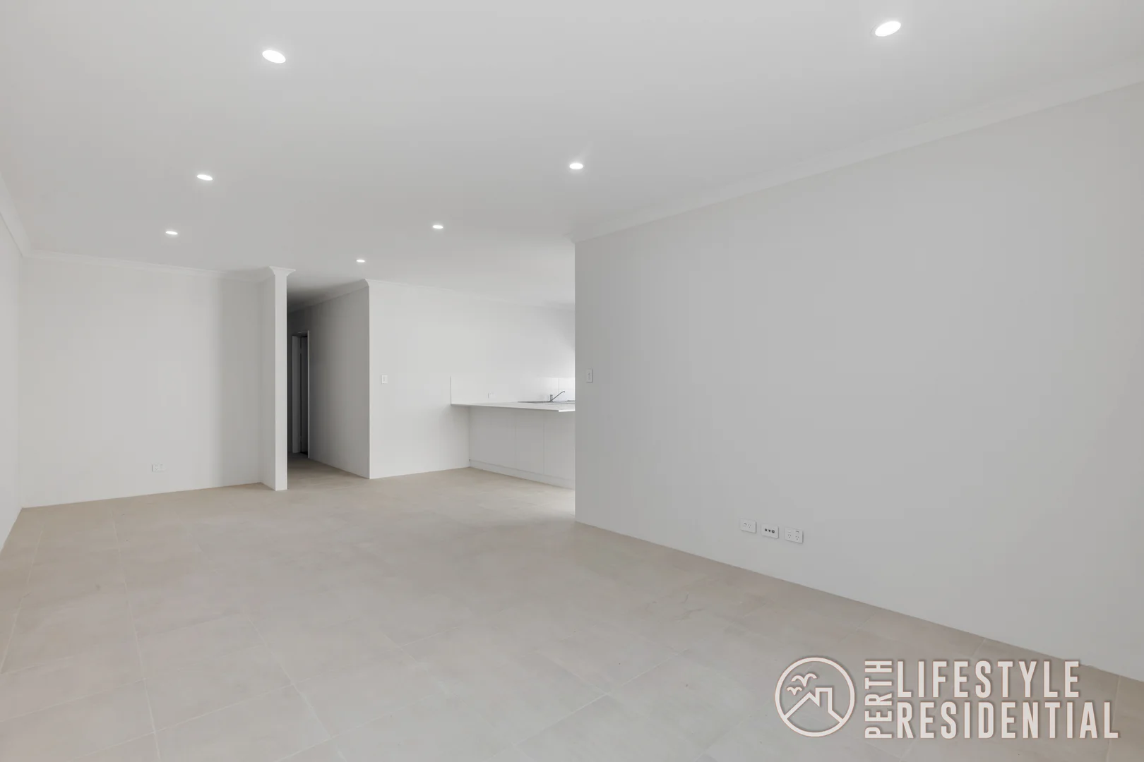 Additional image 21 of 4A Ambient Way, Eglinton WA 6034