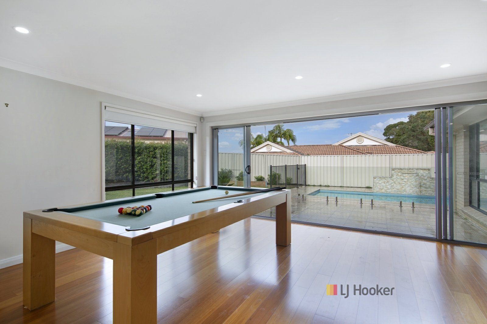 5 Coverdale Close, Lake Haven NSW 2263, Image 2