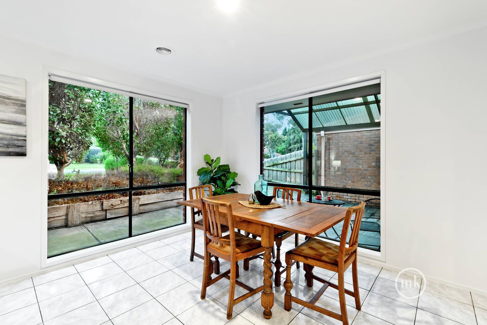 62 Manning Clark Road, Mill Park VIC 3082, Image 2