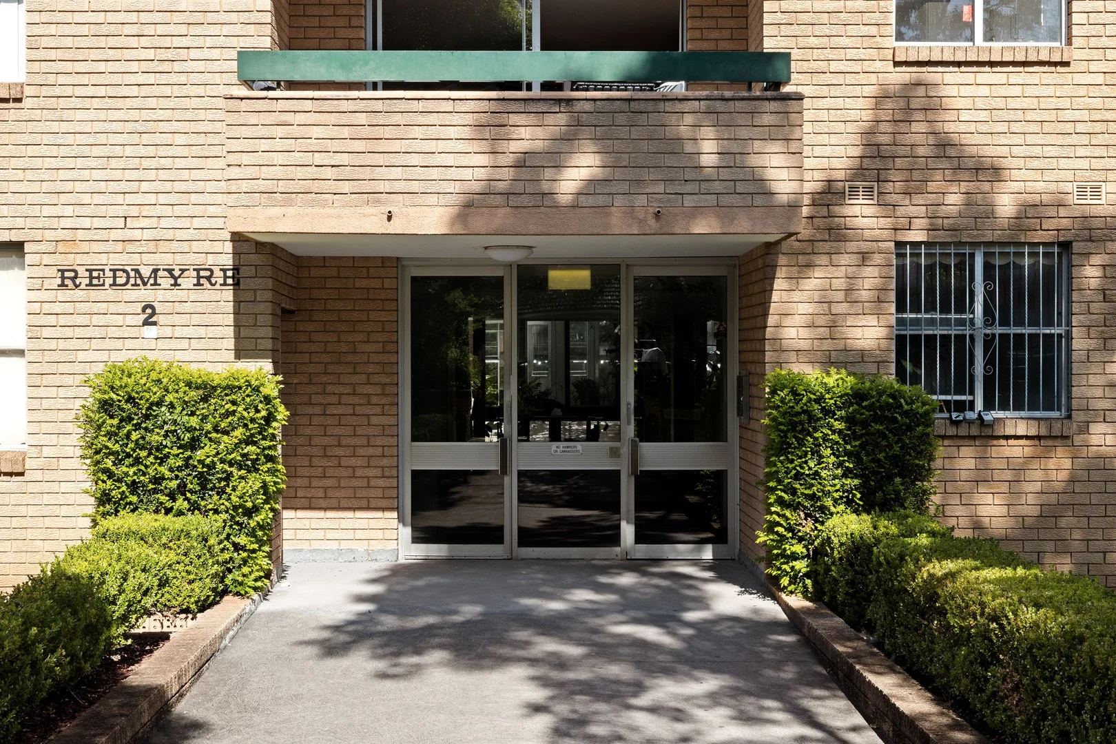 Image 2