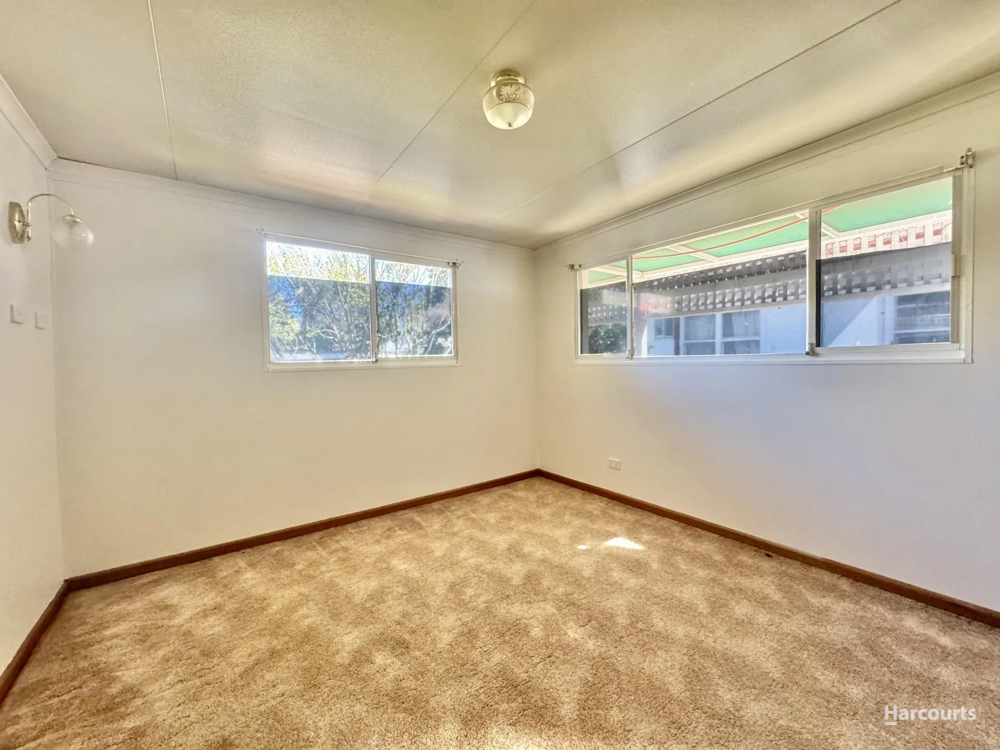 Additional image 6 of 29 Phelps Crescent, Bradbury NSW 2560