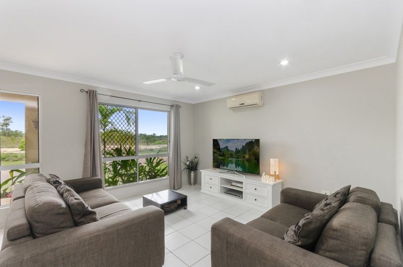 5 Exeter Way, Mount Low QLD 4818, Image 1