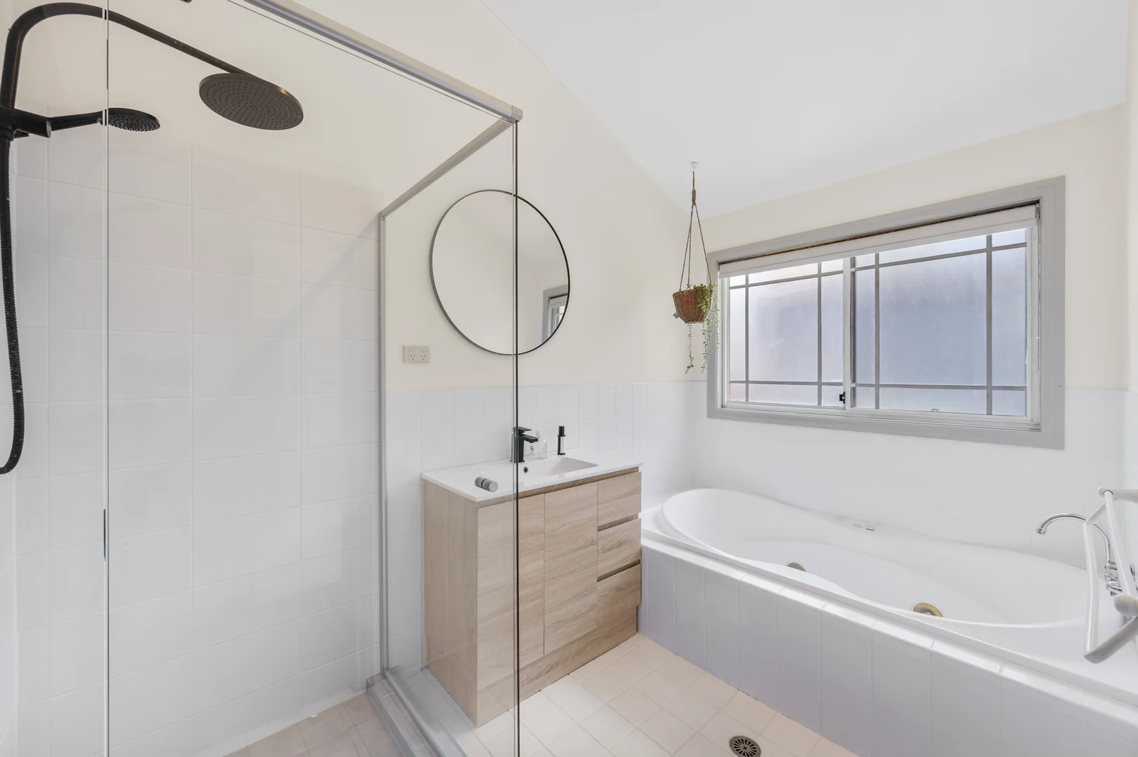 Additional image 15 of 11 Connells Close, Mossy Point NSW 2537