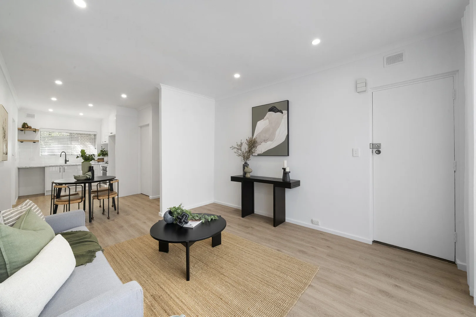 Additional image 11 of 4/59 Palmerston Road, Unley SA 5061