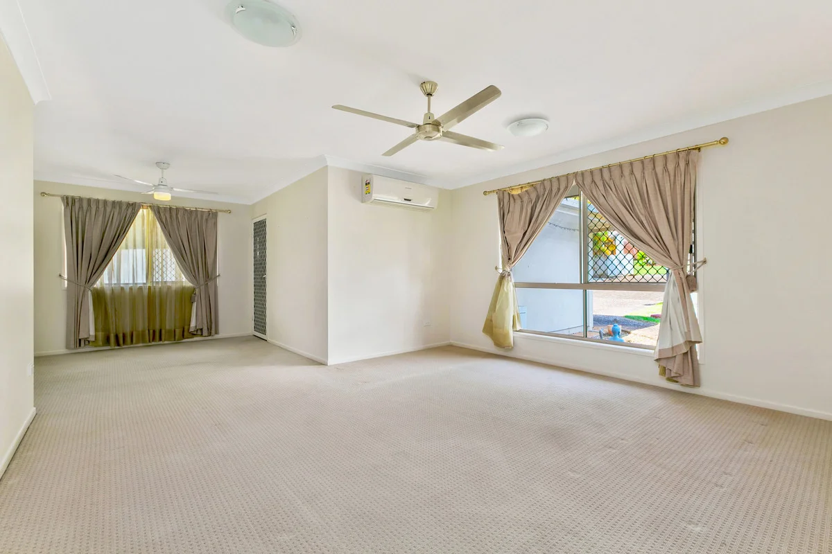 Additional image 2 of 3 Beris Crescent, Kuraby QLD 4112