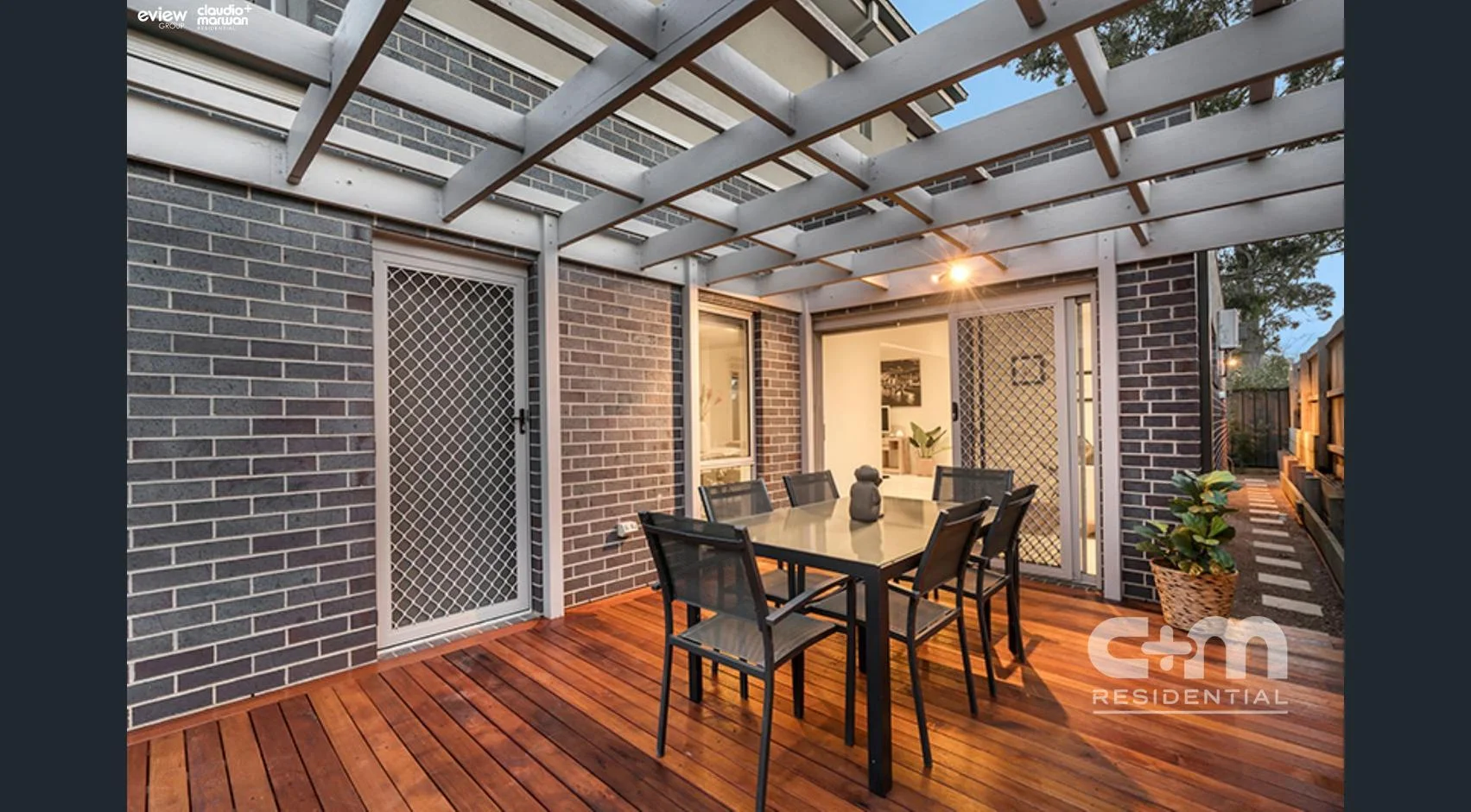 Additional image 13 of 2A Winifred Street, Oak Park VIC 3046