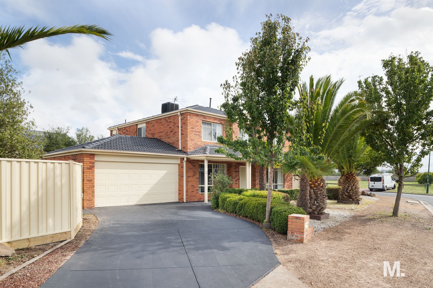 2 Glencapel Court, Hillside VIC 3037, Image 0