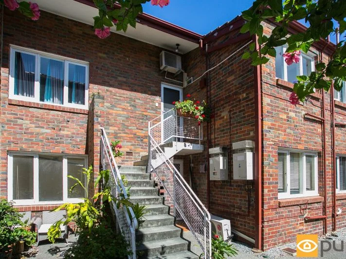 Additional image 16 of 7/93 Stirling Highway, Nedlands WA 6009