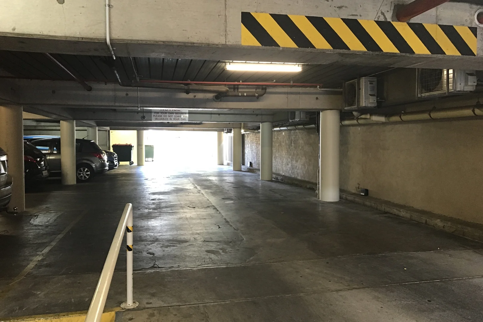 Additional image 9 of 34/259 Gouger Street, Adelaide SA 5000