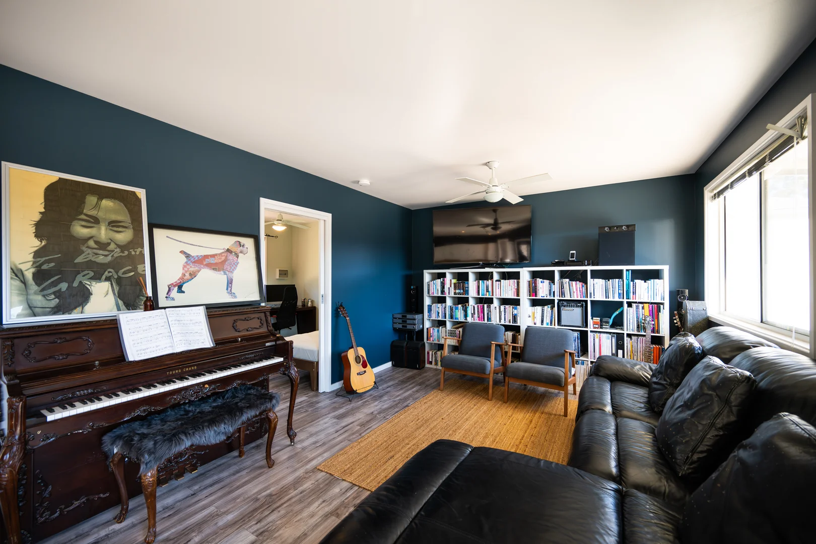 Additional image 20 of 125 Donnelly Road, Bywong NSW 2621