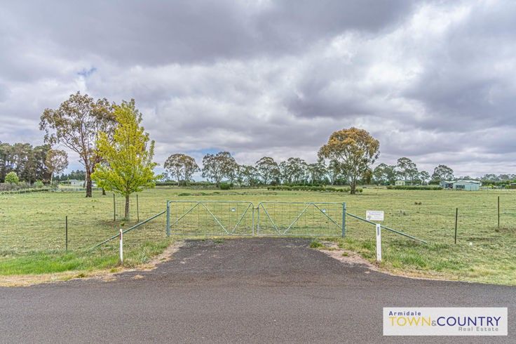 22 - 24 Post Way, Armidale, Armidale NSW 2350, Image 1