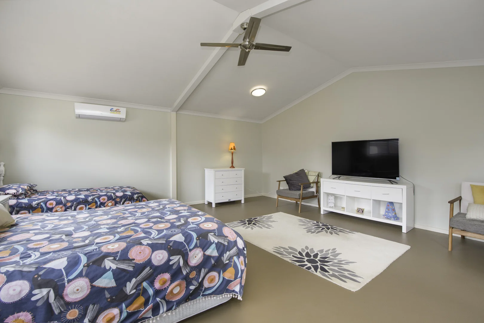 Additional image 15 of 18 Queen Street, Dookie VIC 3646