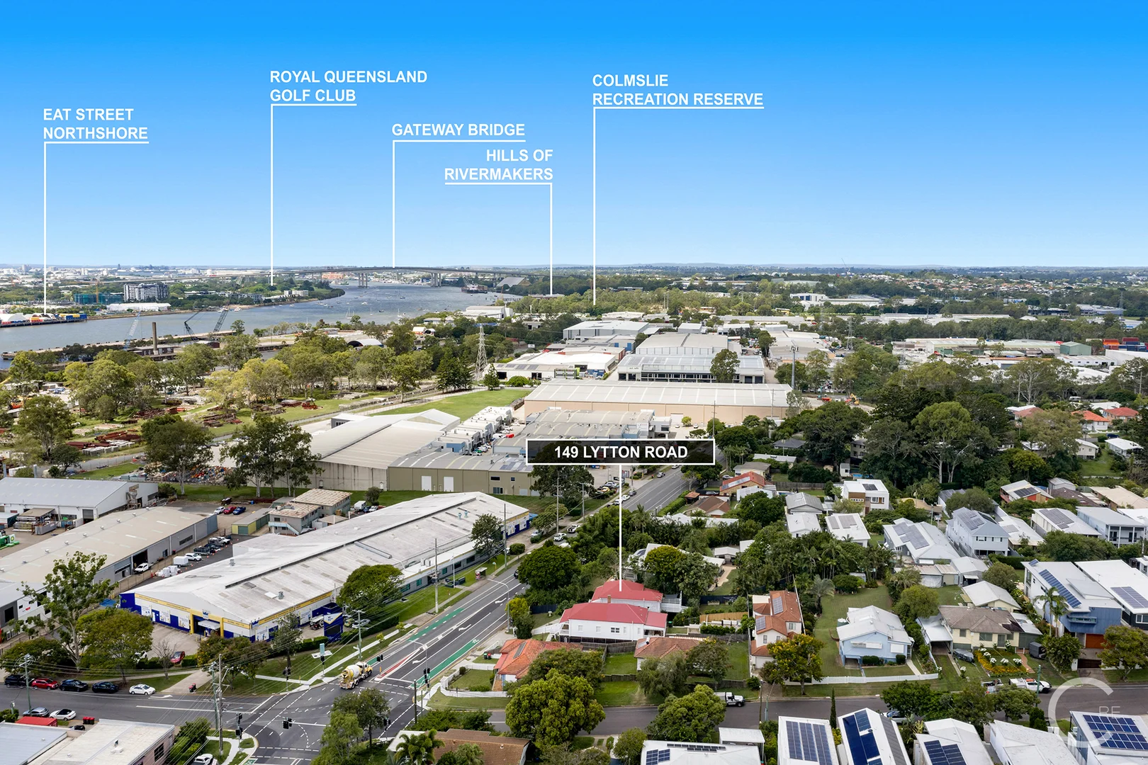 Additional image 19 of 149 Lytton Rd, Balmoral QLD 4171