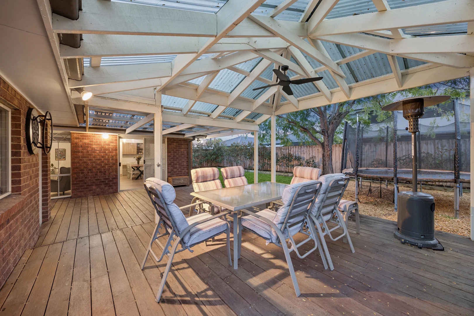 Additional image 10 of 91 Kearney Drive, Aspendale Gardens VIC 3195